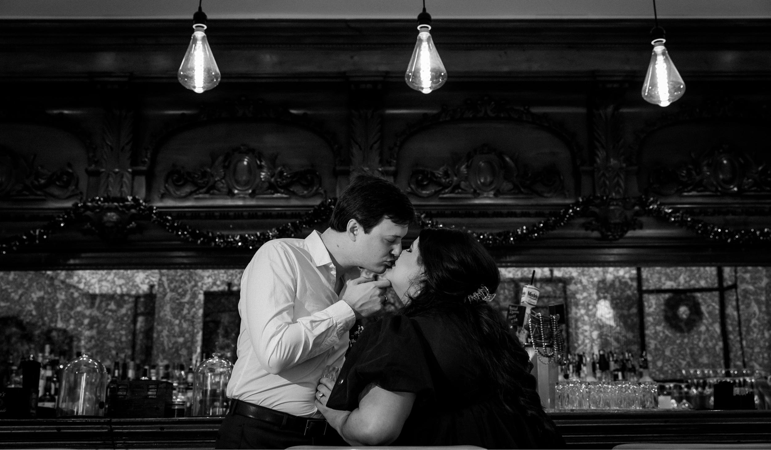 The Wedding Website of Katriana Dolfi and Matthew Dolfi