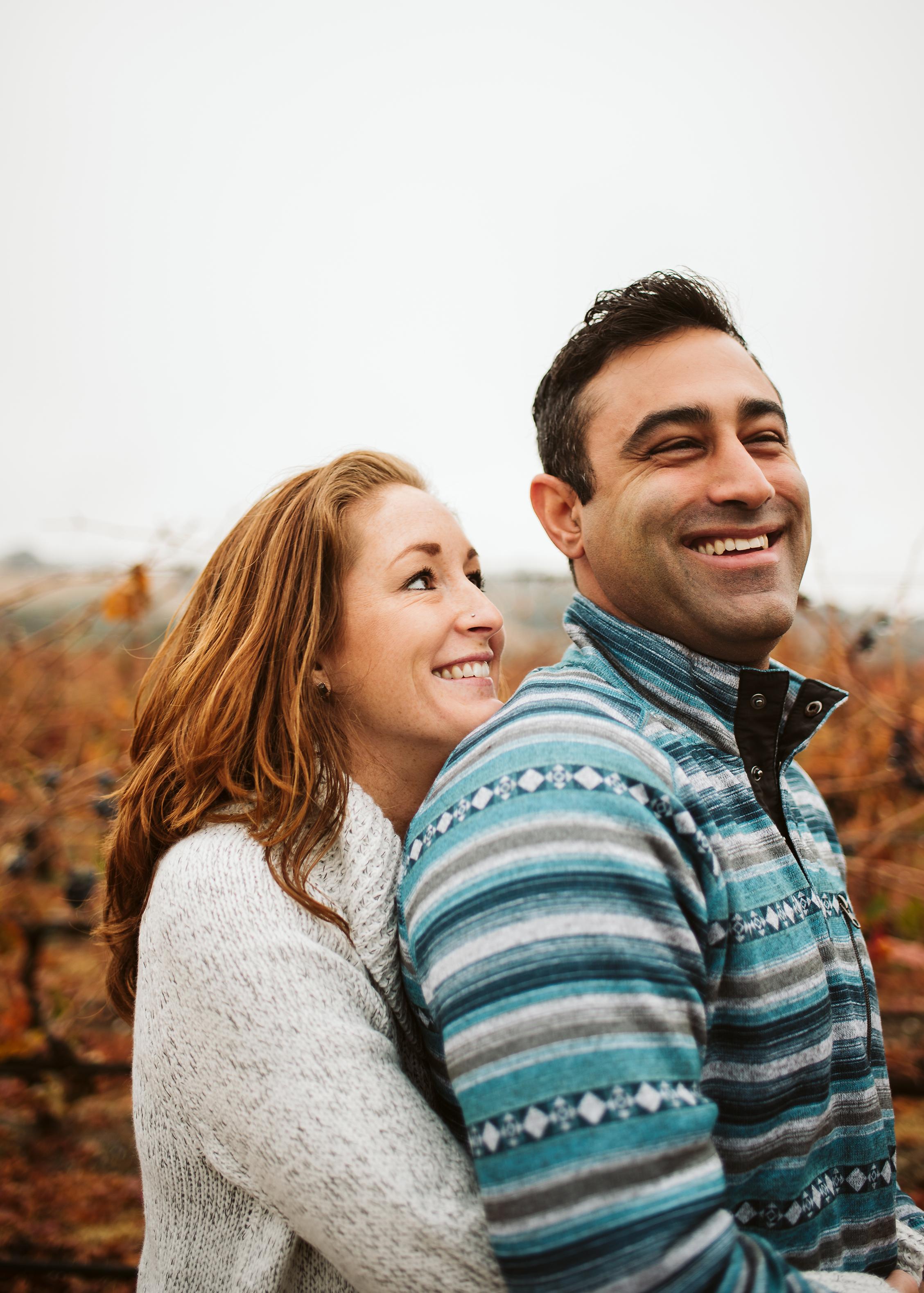 The Wedding Website of Behan Salamati and Danielle LaVere