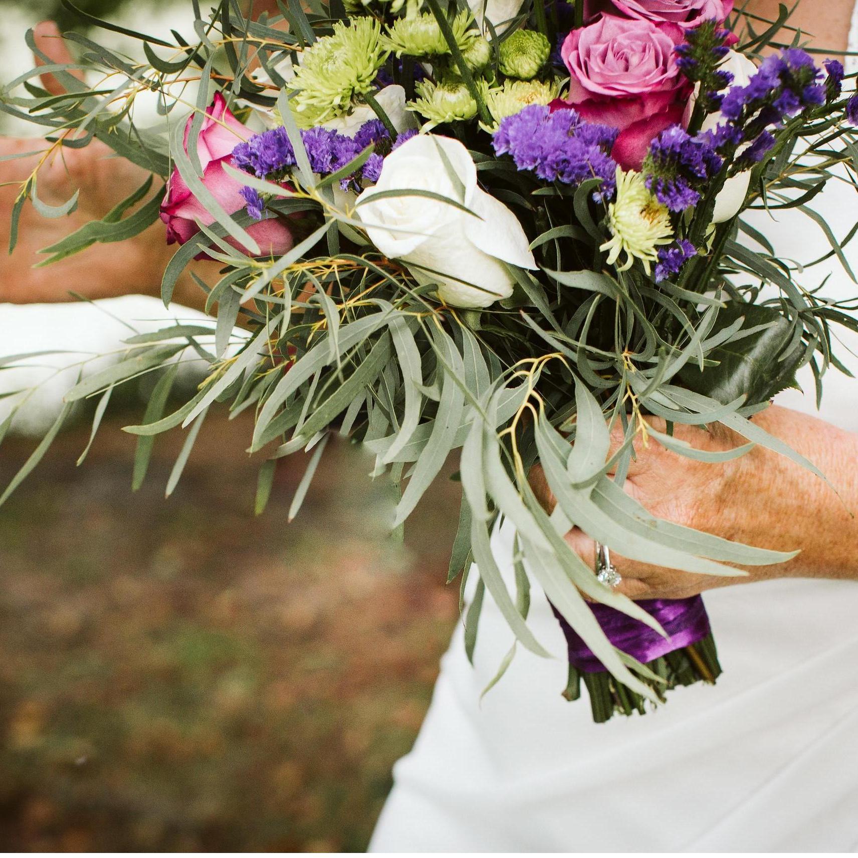 Flowers by Richard - Florist in NY