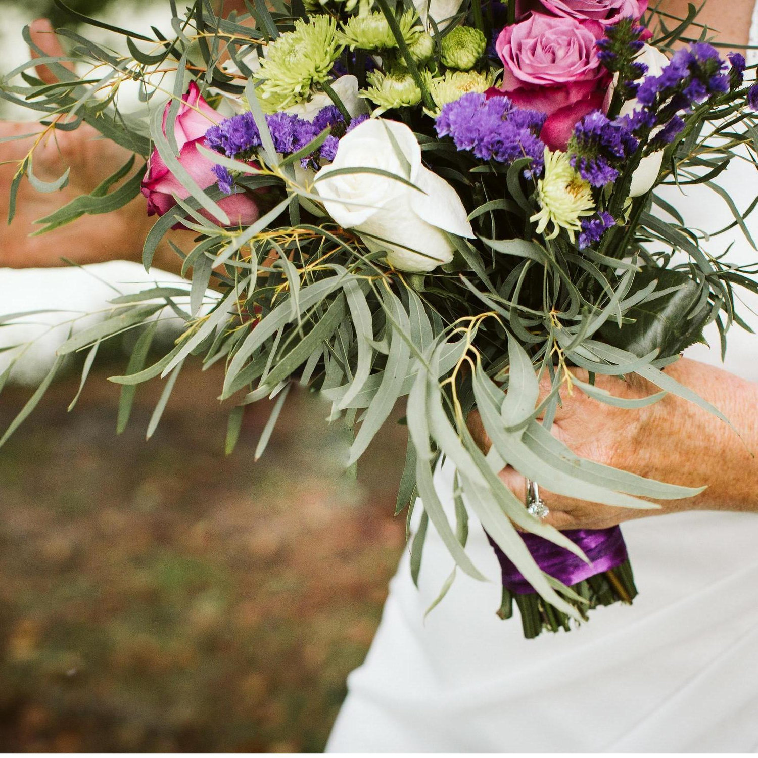 Flowers by Richard - Florist in NY