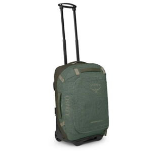 Osprey Transporter™ Wheeled Duffel 40L