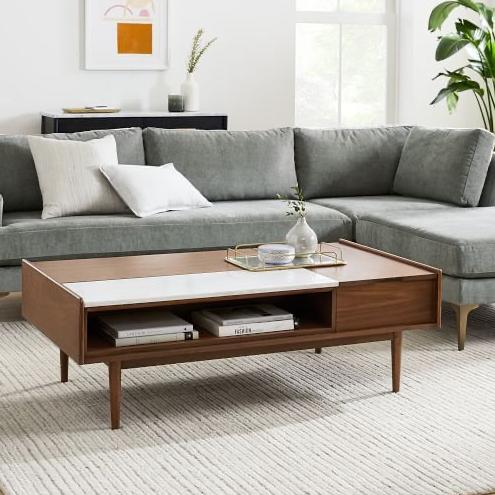 Appliances/Furniture