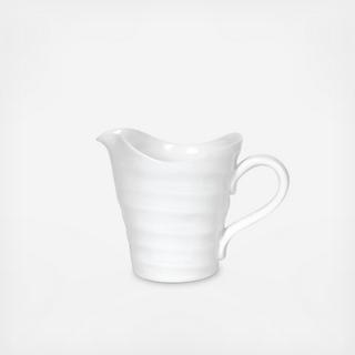 Cream Jug