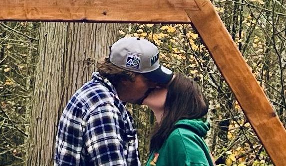 Hero Slideshow Image 3