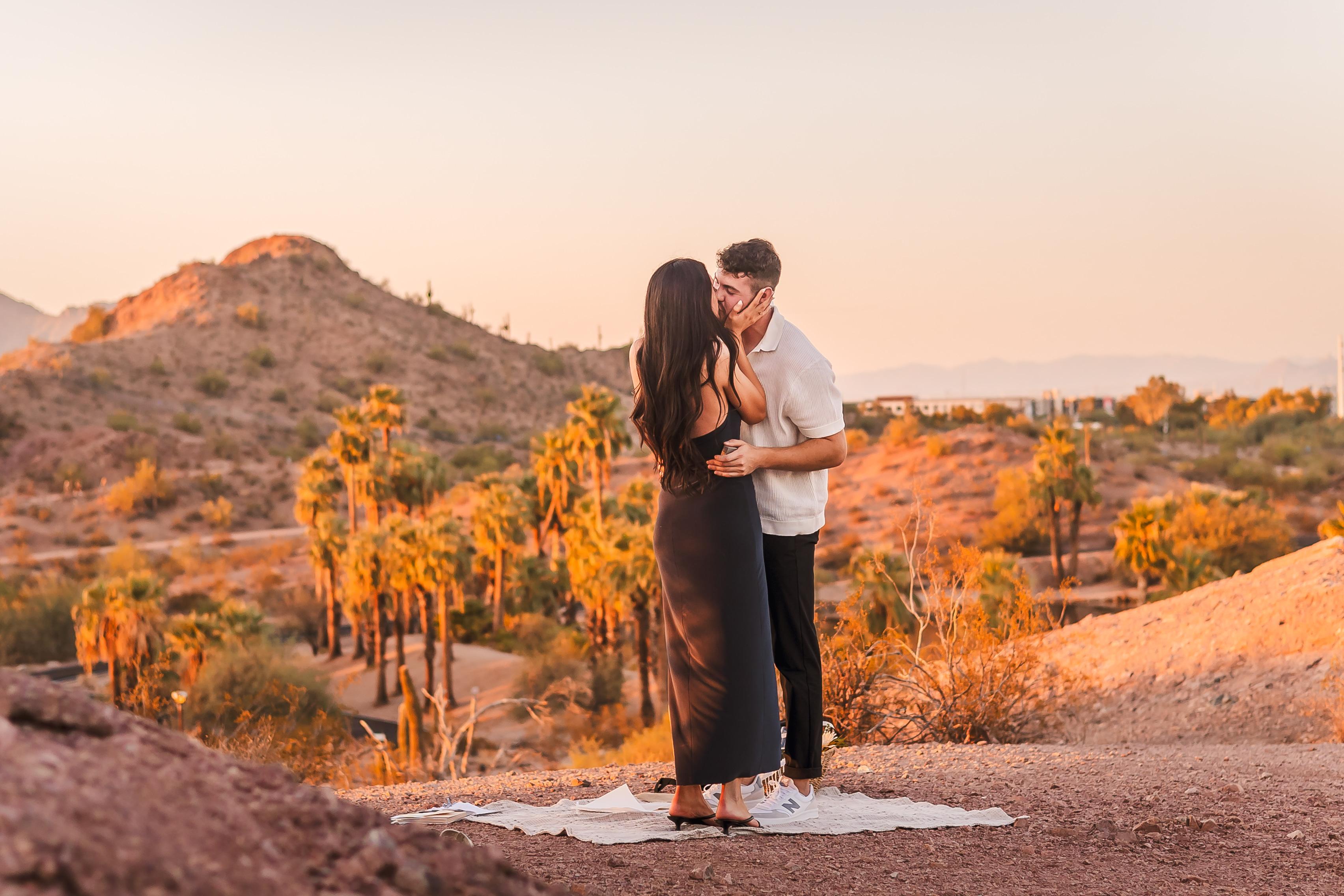 The Wedding Website of Julia Faile and Torin Hignell