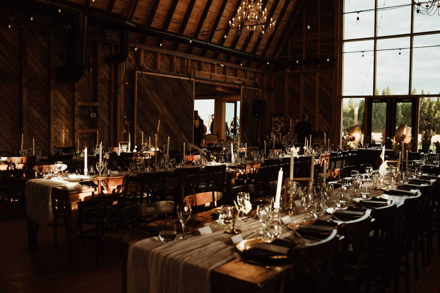 The Wedding Website of jenna yasinski and kyle hoy