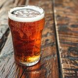 Breweries