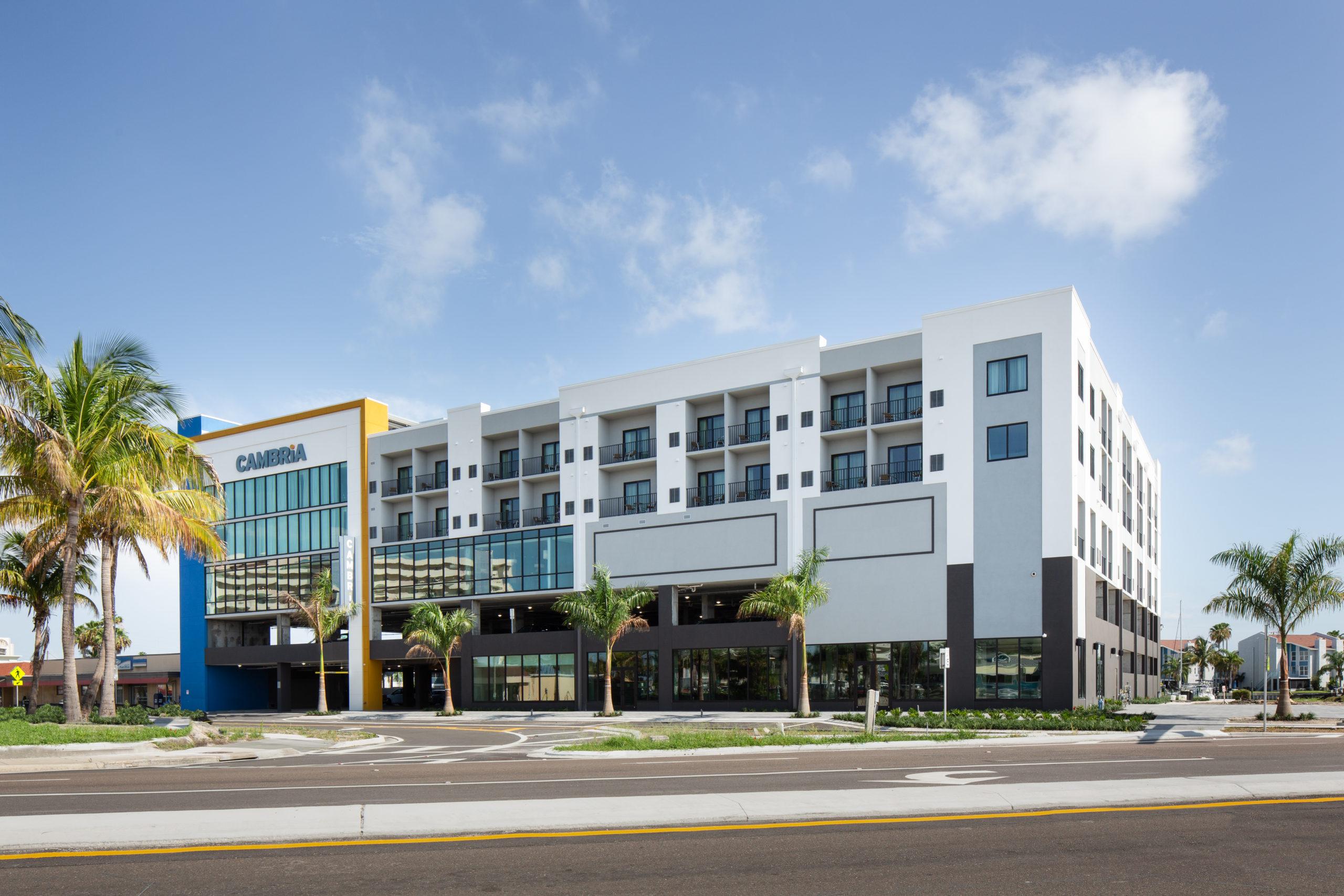 The Wedding Website of Sydney Lee and Drew Boylson