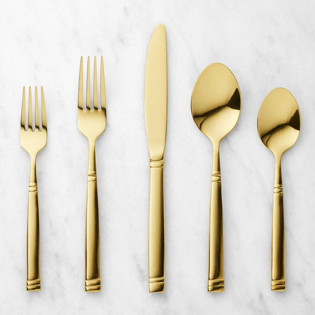 Brasserie Value Set