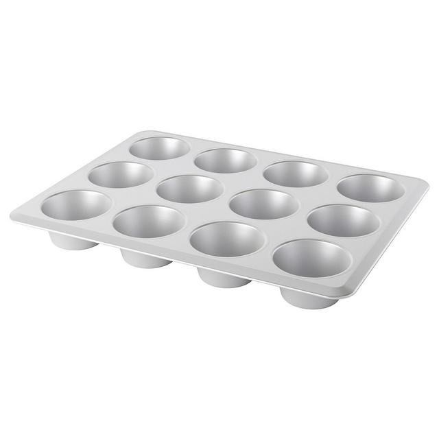 Muffin Tin