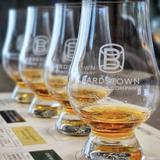 Bardstown Bourbon Company