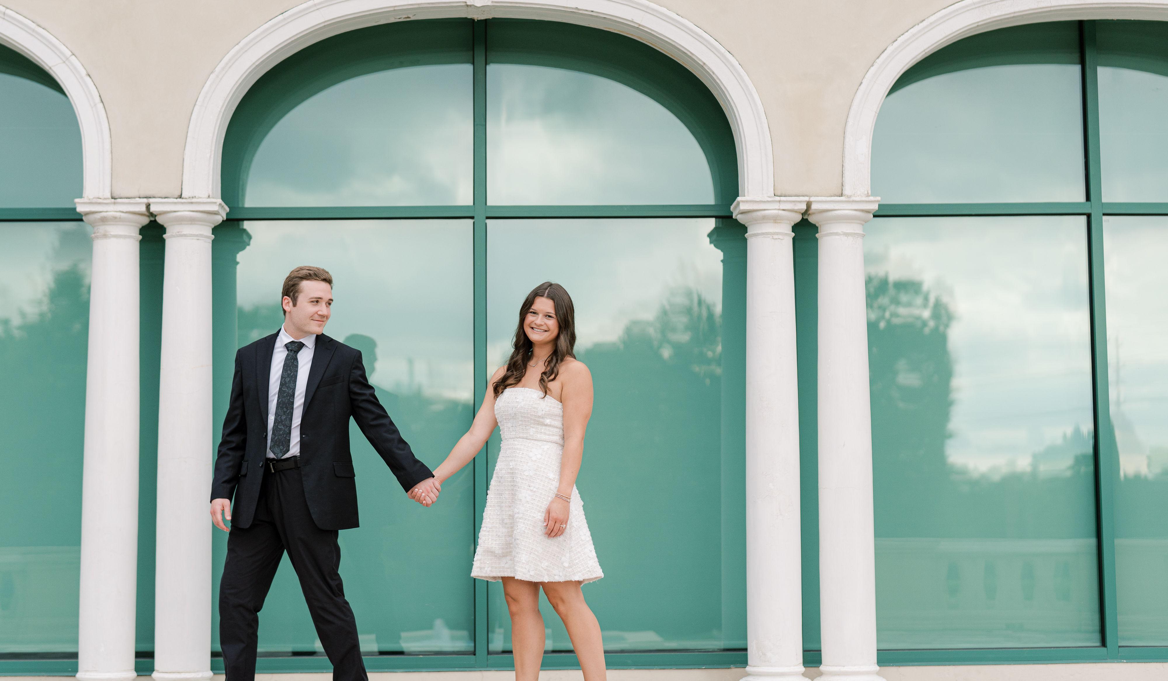 Hero Slideshow Image 2