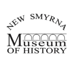 New Smyrna Museum of History
