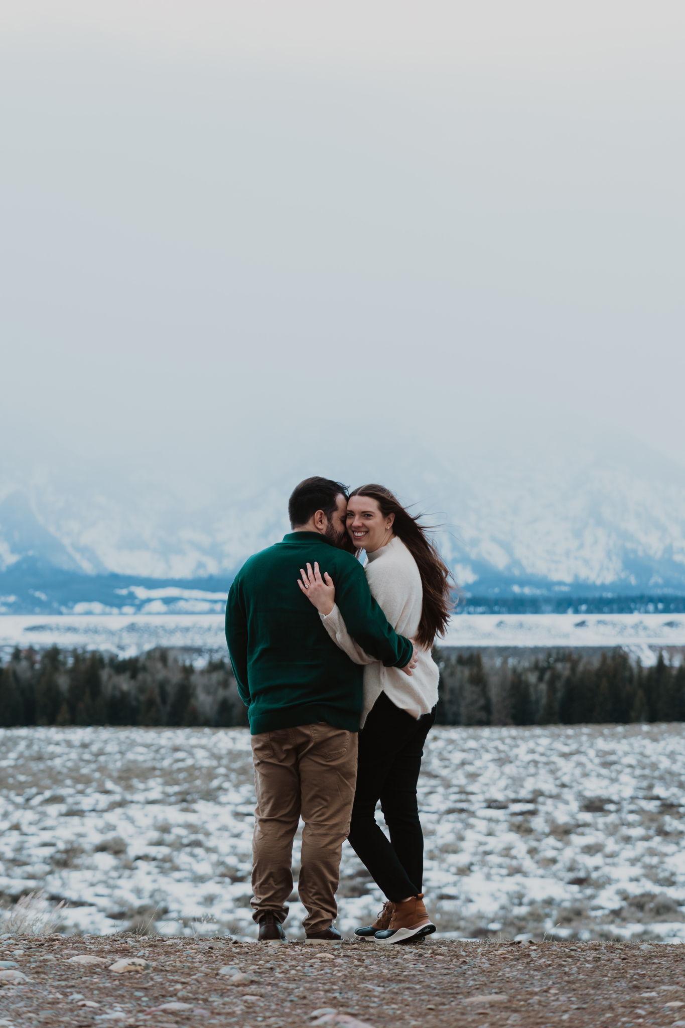The Wedding Website of Kelsey Gibson and Mason Graff