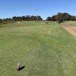 Deer Brook Golf Club