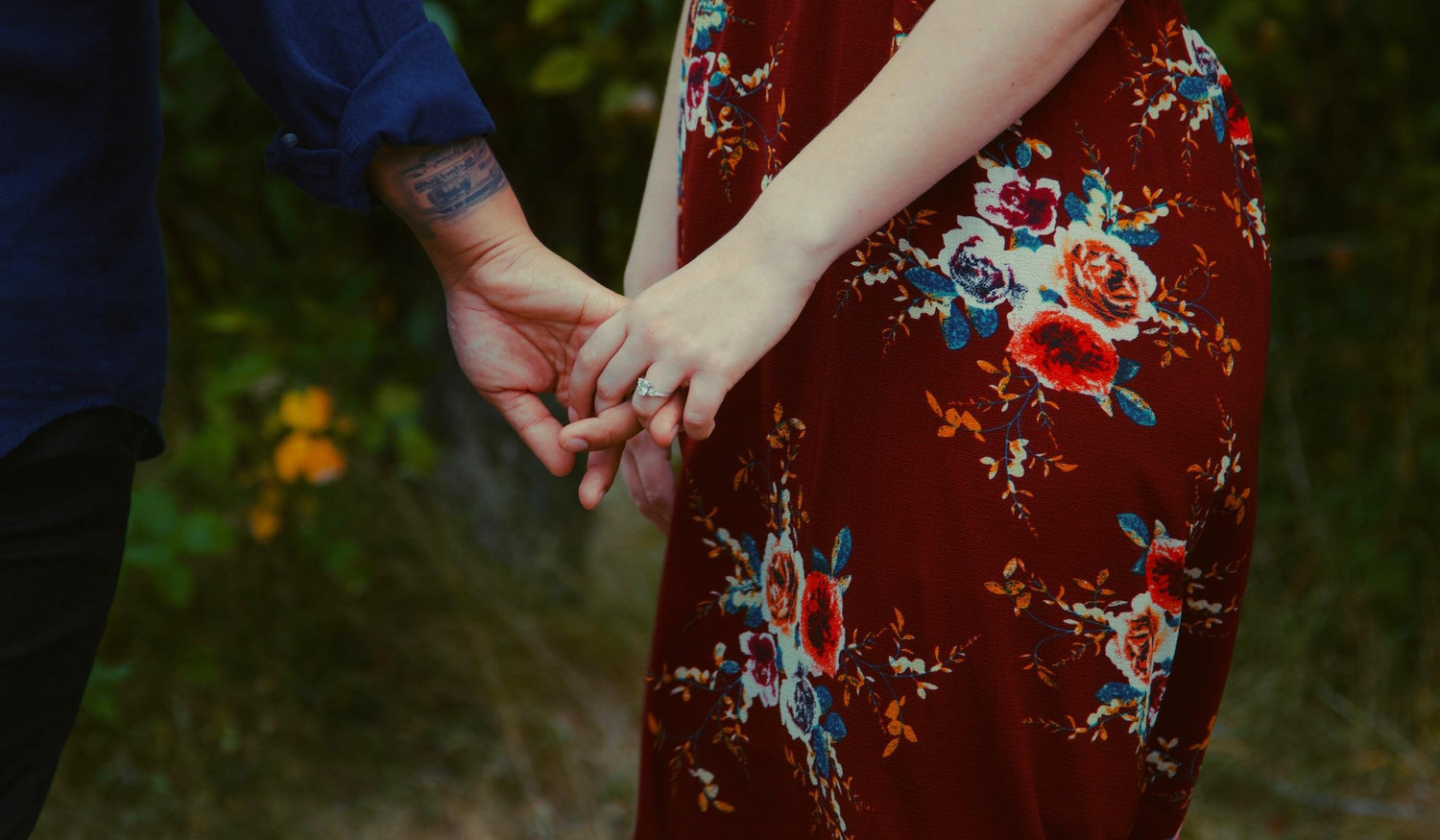Footer image