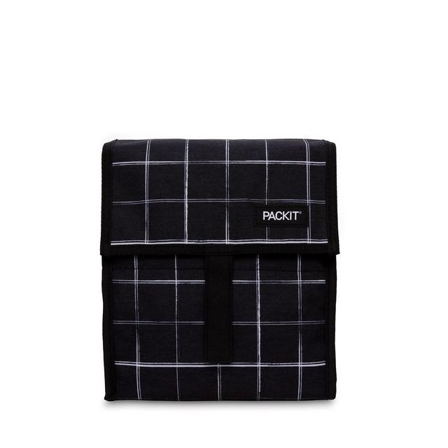 Pack It Freezable Lunch Bag