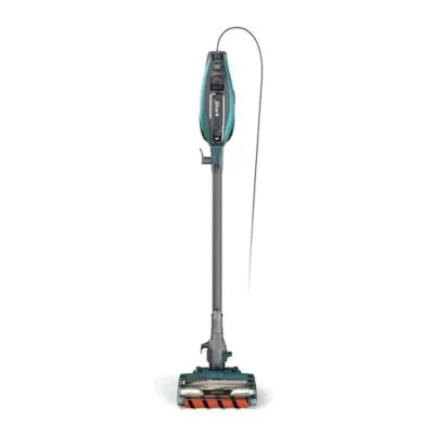 Shark® APEX® DuoClean® with Self-Cleaning Brushroll Corded Stick Vacuum