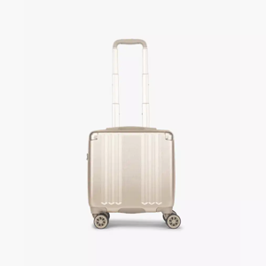 Personal Item Suitcase