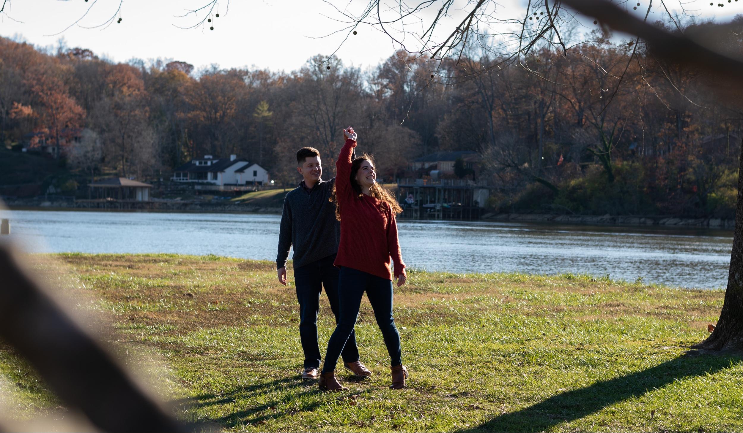 The Wedding Website of Sarah Patchen and Adam Harris