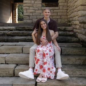 Our Newlywed Fund