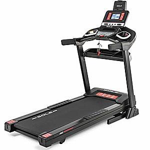 Sole F63 Treadmill