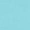 Ocean Blue