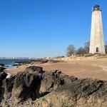 Lighthouse Point Park
