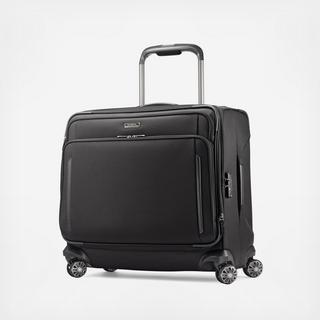 Silhouette XV Softside Medium Glider