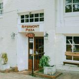 Rivermont Pizza