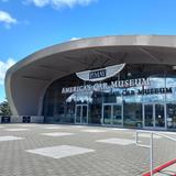 LeMay - America’s Car Museum