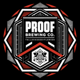 Proof Brewing Company