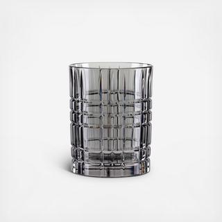 Highland Tumbler, Set of 2