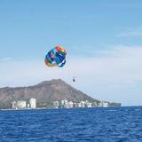 H2O Sports Hawaii