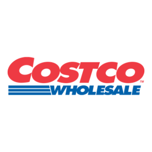 Costco Membership