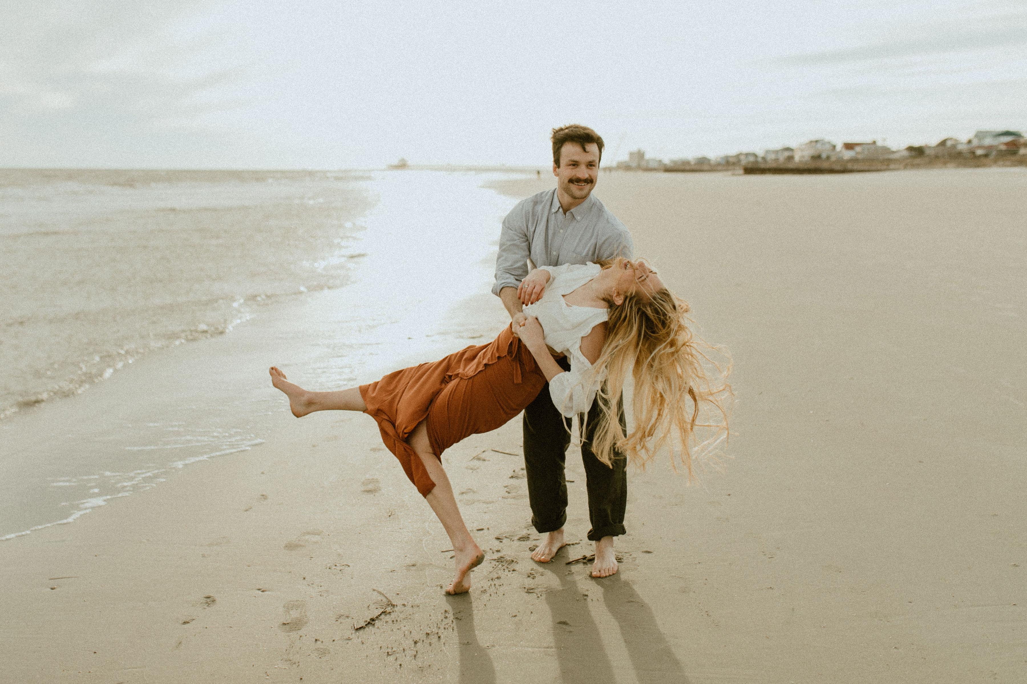 The Wedding Website of Jule Peek and Callee Manna