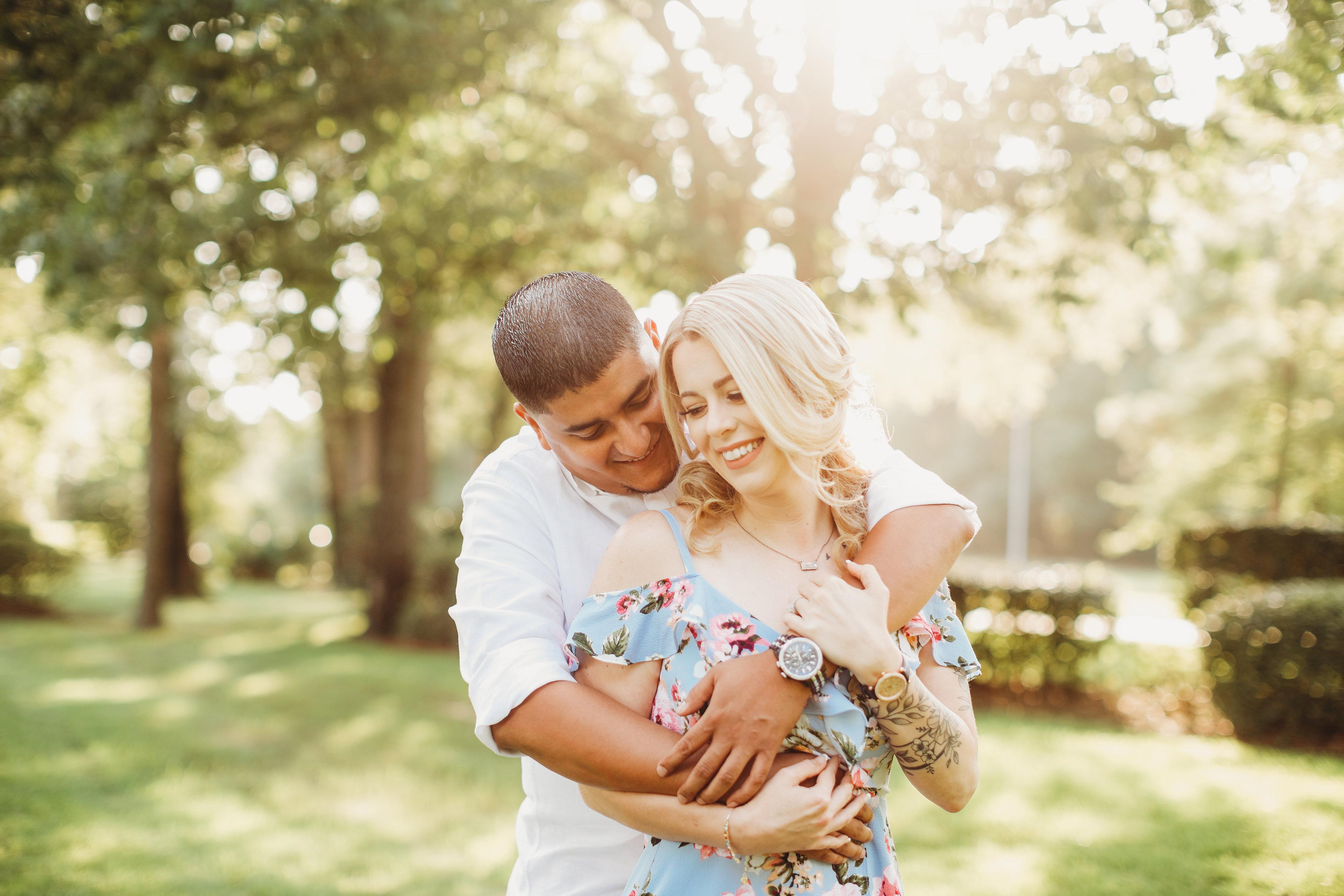 The Wedding Website of JENNI HOLMES and ALEJANDRO IBARRA