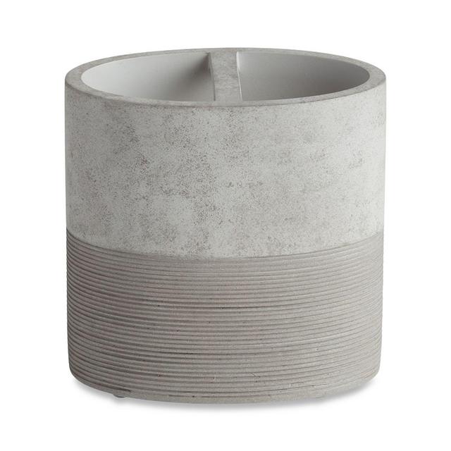 Roselli City Line Toothbrush Holder