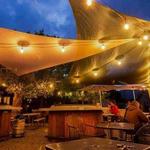 Golden City Brewery
