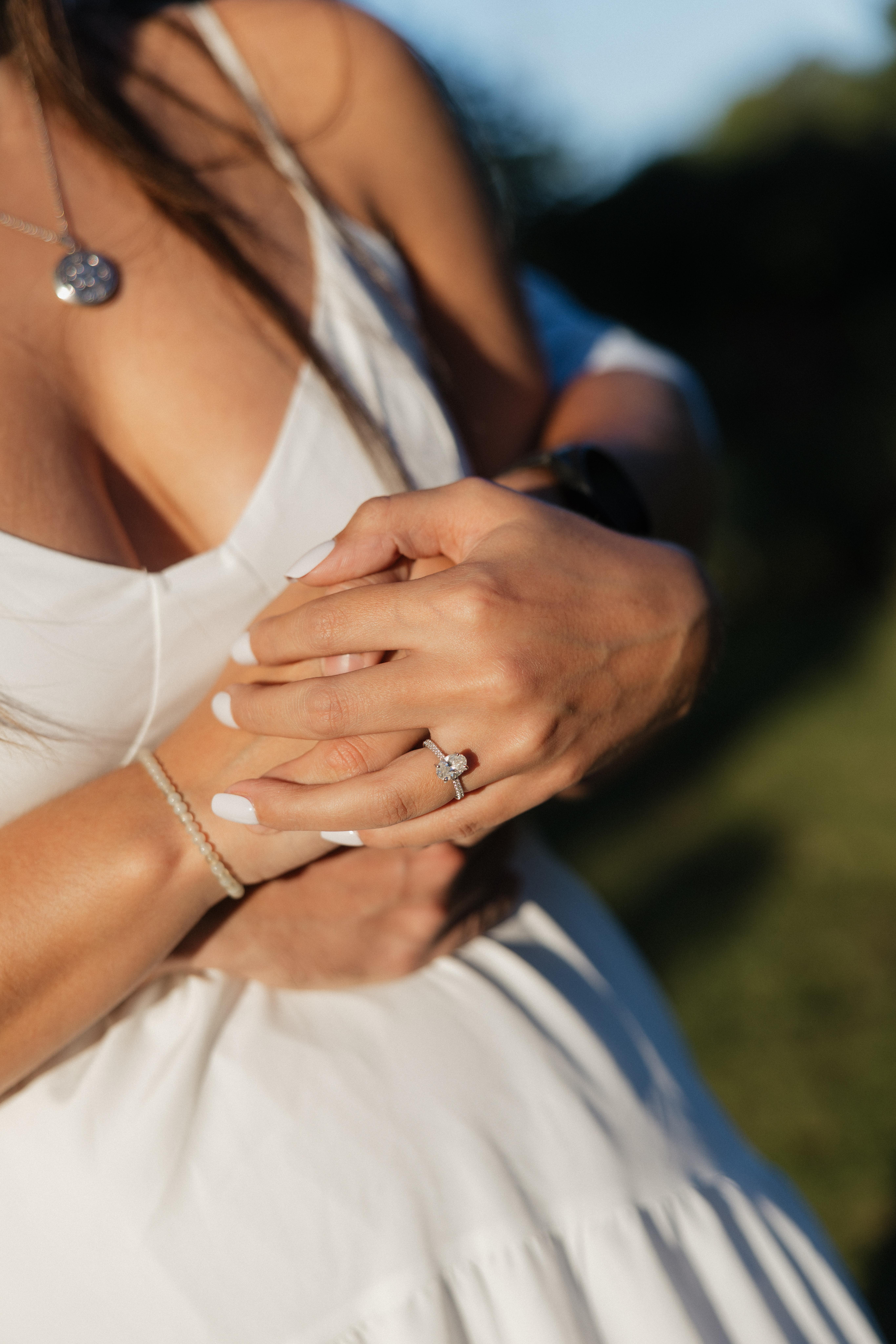 The Wedding Website of Brianna Fernandez and Mason Storm