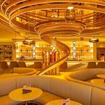 johnnie walker princes street