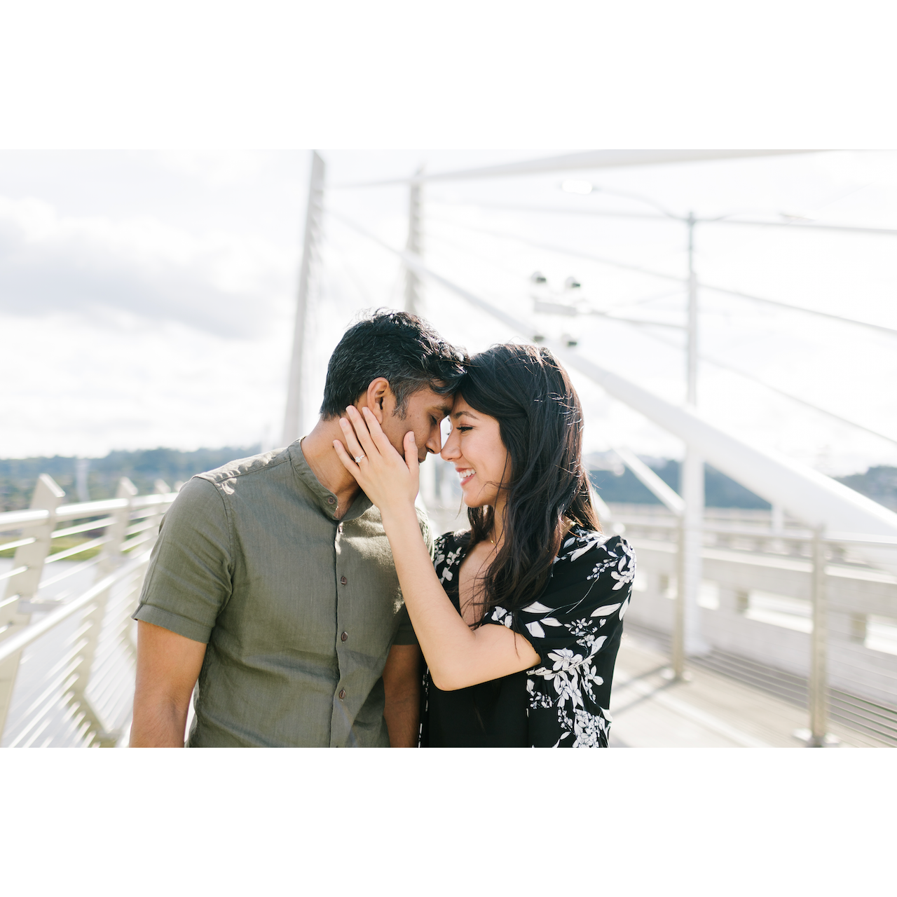 Bridge photos by Jayna Greenleaf-Perez
IG: @jayna.greenleafperez