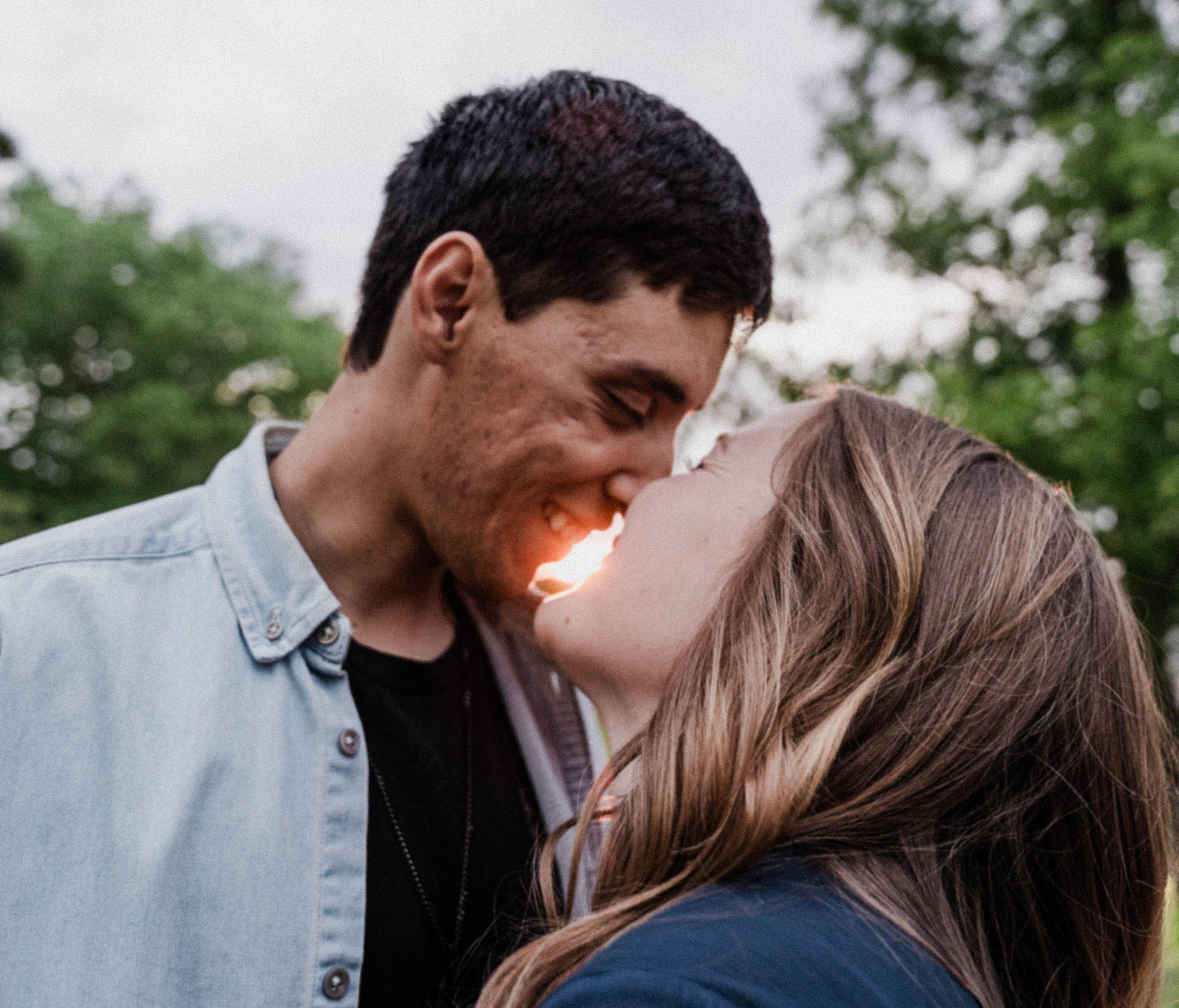 The Wedding Website of Sidney Robey and Andrew Martinez