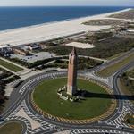Jones Beach State Park