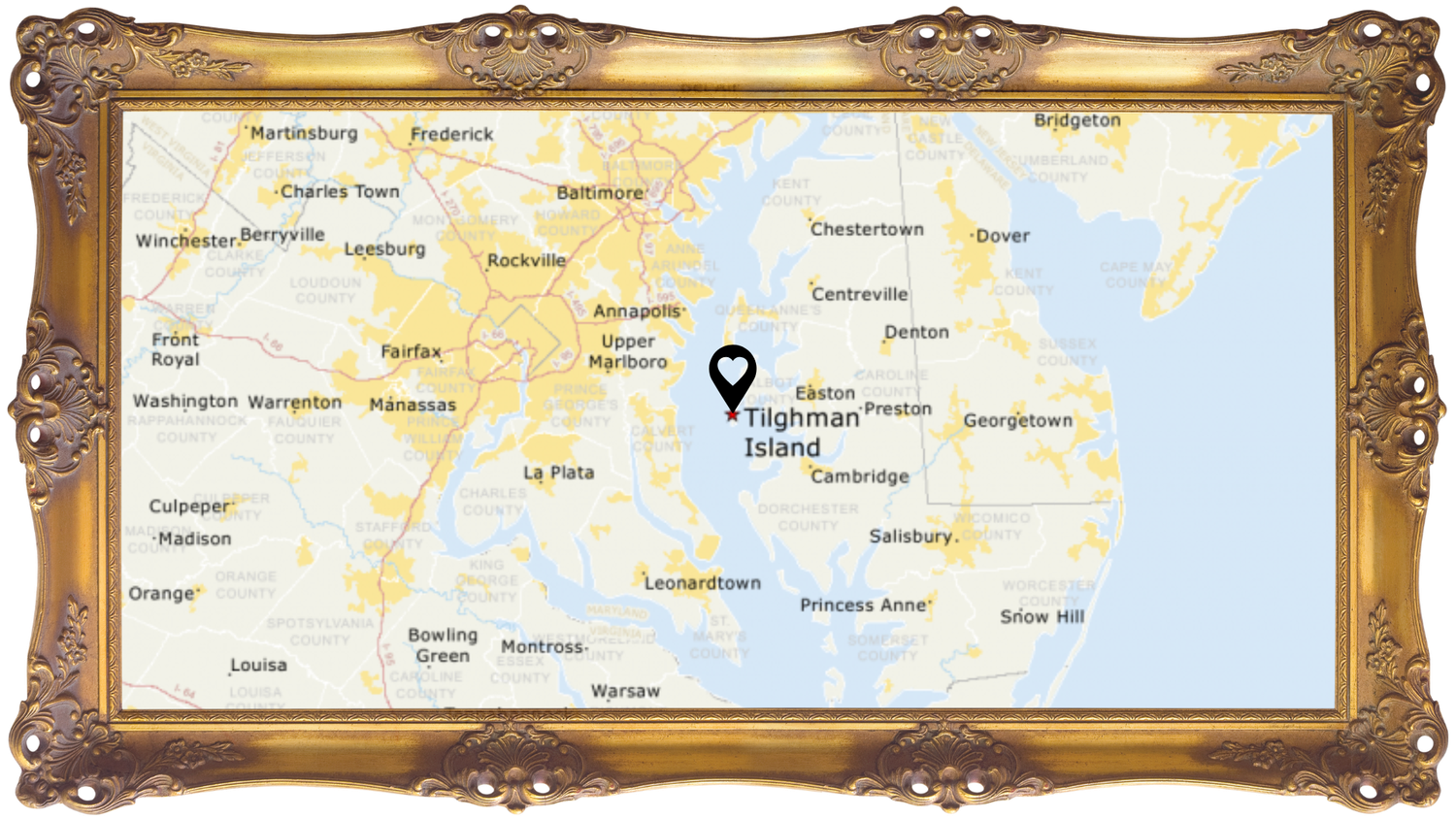 The Wedding Website of Susannah Ripley and Owen Flood