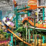 Mall of America®