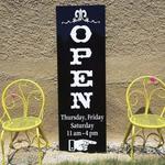 Apple Blossom Antiques And Treasures