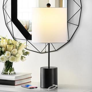 Dalra Table Lamp