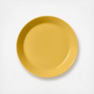 Teema Salad Plate