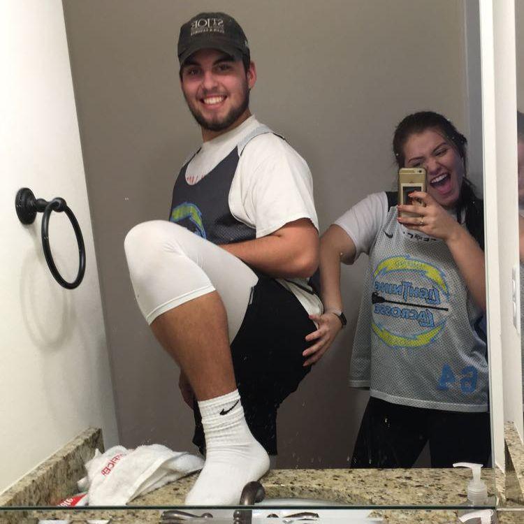 2018